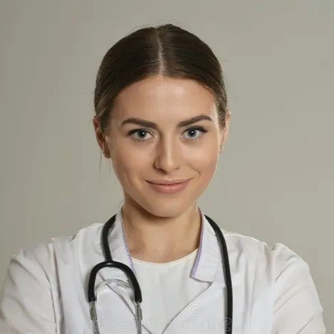 files/1760080576-beautiful-female-doctor-portrait-stethoscope-standing-i-grey-background-62095626.jpg