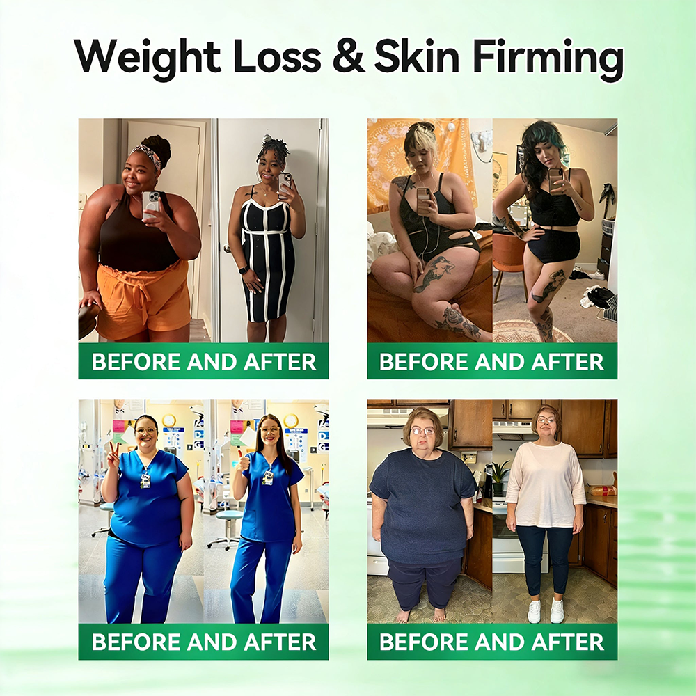 LUMIVO™ Moringa · Berberine × NAD+ 𝟏𝟎-𝐢𝐧-𝟏 𝐀𝐝𝐯𝐚𝐧𝐜𝐞𝐝 𝐍𝐚𝐧𝐨 𝐌𝐢𝐜𝐫𝐨𝐧𝐞𝐞𝐝𝐥𝐞 𝐏𝐚𝐭𝐜𝐡 — 𝐎𝐧𝐜𝐞 𝐃𝐚𝐢𝐥𝐲, 𝐕𝐢𝐬𝐢𝐛𝐥𝐞 𝐑𝐞𝐬𝐮𝐥𝐭𝐬 𝐢𝐧 𝟕 𝐃𝐚𝐲𝐬