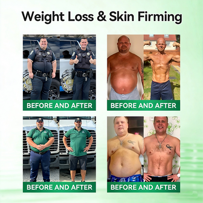 LUMIVO™ Moringa · Berberine × NAD+ 𝟏𝟎-𝐢𝐧-𝟏 𝐀𝐝𝐯𝐚𝐧𝐜𝐞𝐝 𝐍𝐚𝐧𝐨 𝐌𝐢𝐜𝐫𝐨𝐧𝐞𝐞𝐝𝐥𝐞 𝐏𝐚𝐭𝐜𝐡 — 𝐎𝐧𝐜𝐞 𝐃𝐚𝐢𝐥𝐲, 𝐕𝐢𝐬𝐢𝐛𝐥𝐞 𝐑𝐞𝐬𝐮𝐥𝐭𝐬 𝐢𝐧 𝟕 𝐃𝐚𝐲𝐬