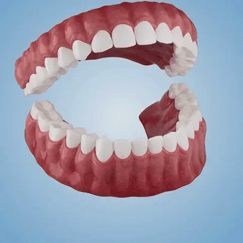 Ends Today: Limited-Time Savings — Pryхo™Custom-Fit Dentures for a Confident Smile
