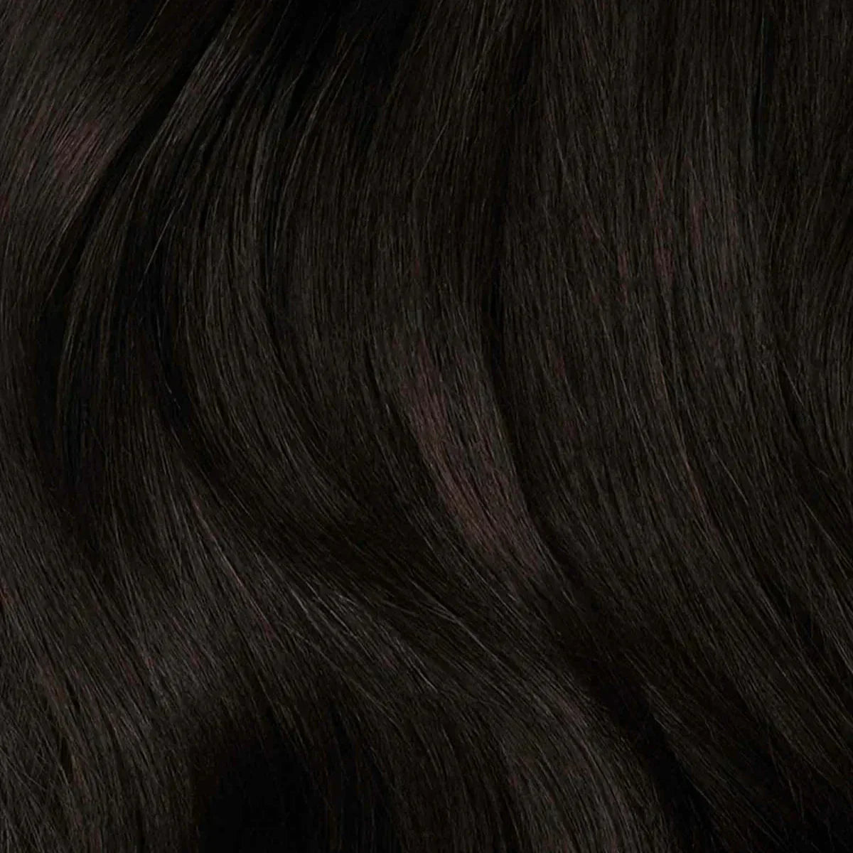 🔥Last Day:84% Off🔥Hairline Topper-  Purchase one item and receive a free 6-piece set.-Human wig