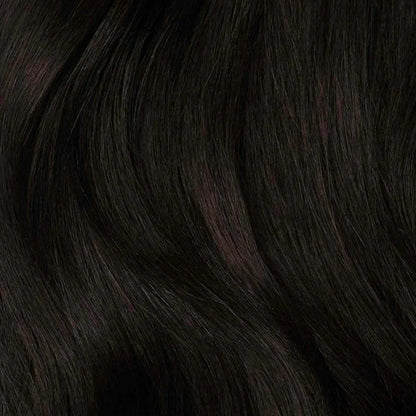 🔥Last Day:84% Off🔥Hairline Topper-  Purchase one item and receive a free 6-piece set.-Human wig