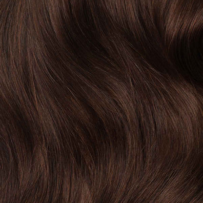 🔥Last Day:84% Off🔥Hairline Topper-  Purchase one item and receive a free 6-piece set.-Human wig