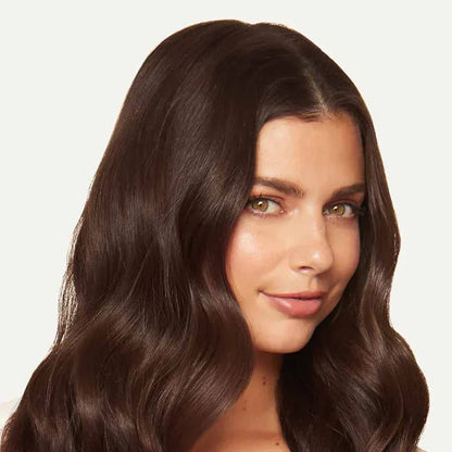 🔥Last Day:84% Off🔥Hairline Topper-  Purchase one item and receive a free 6-piece set.-Human wig