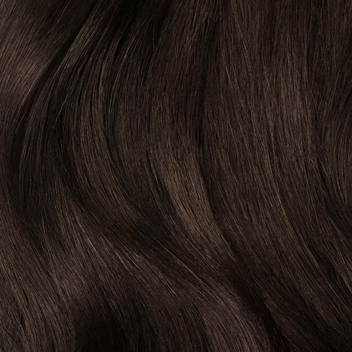 🔥Last Day:84% Off🔥Hairline Topper-  Purchase one item and receive a free 6-piece set.-Human wig