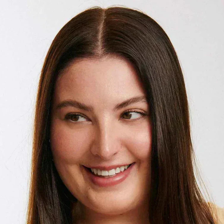 🔥Last Day:84% Off🔥Hairline Topper-  Purchase one item and receive a free 6-piece set.-Human wig