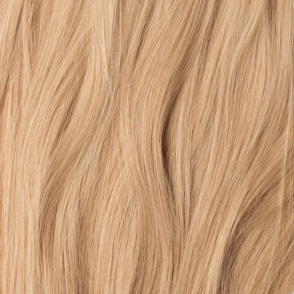🔥Last Day:84% Off🔥Hairline Topper-  Purchase one item and receive a free 6-piece set.-Human wig