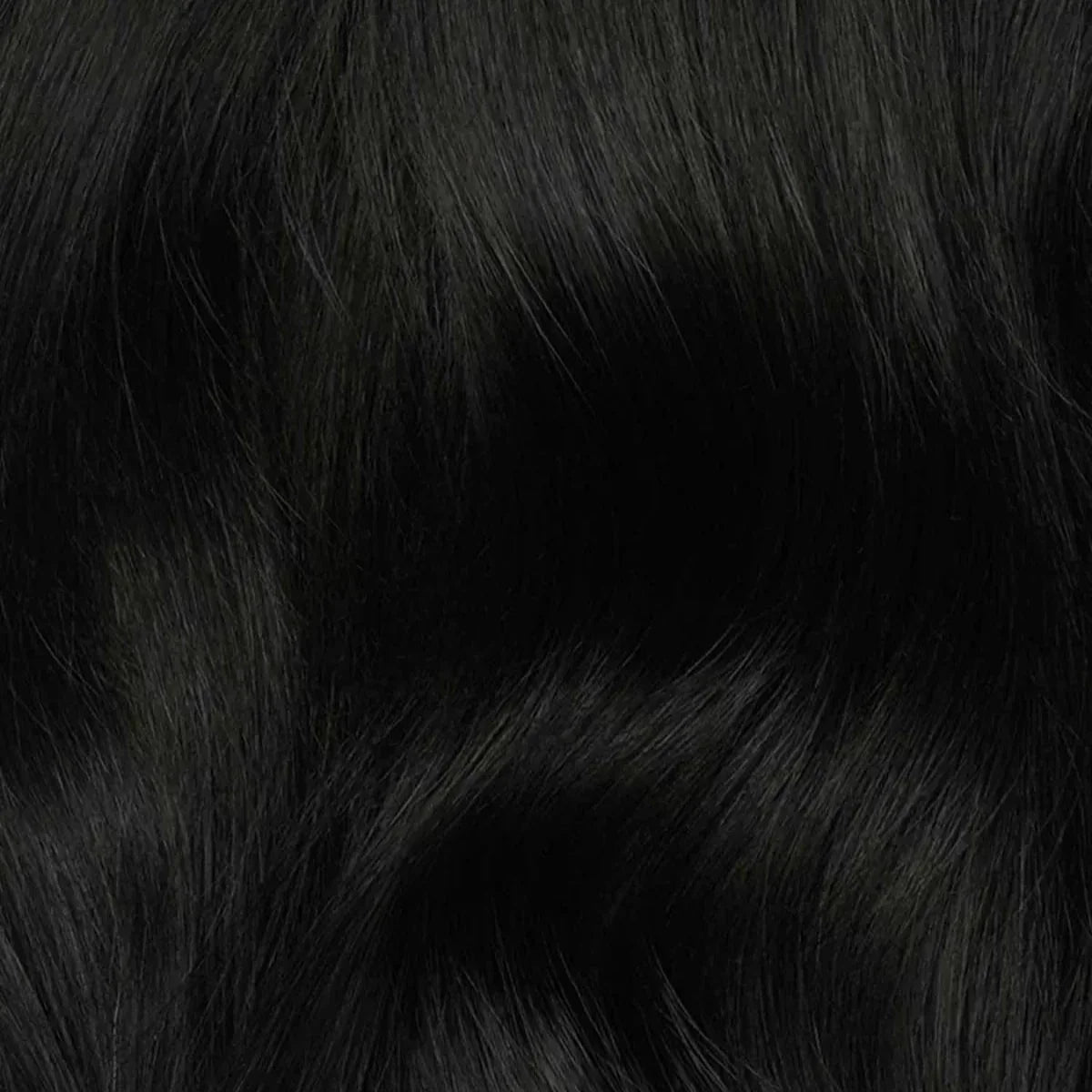 🔥Last Day:84% Off🔥Hairline Topper-  Purchase one item and receive a free 6-piece set.-Human wig