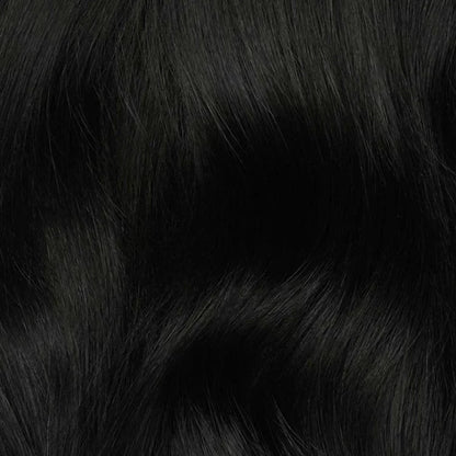 🔥Last Day:84% Off🔥Hairline Topper-  Purchase one item and receive a free 6-piece set.-Human wig