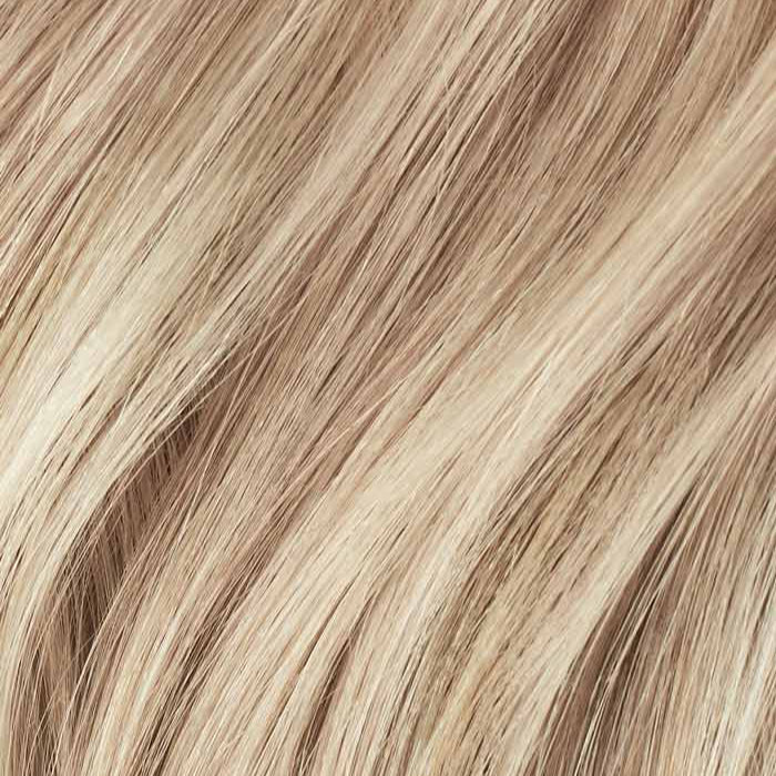 🔥Last Day:84% Off🔥Hairline Topper-  Purchase one item and receive a free 6-piece set.-Human wig