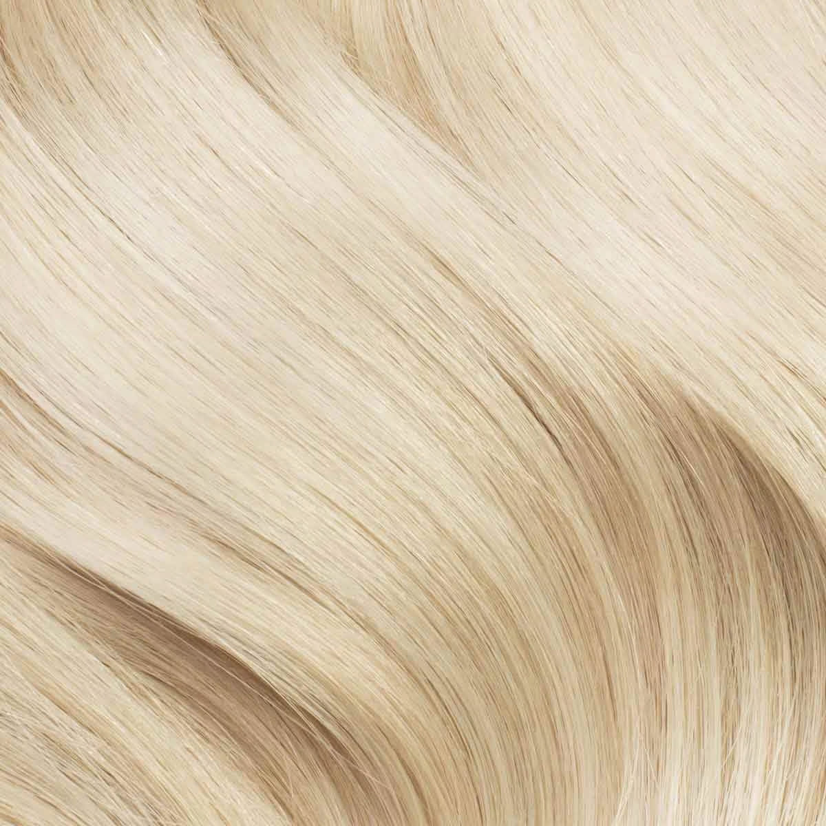 🔥Last Day:84% Off🔥Hairline Topper-  Purchase one item and receive a free 6-piece set.-Human wig