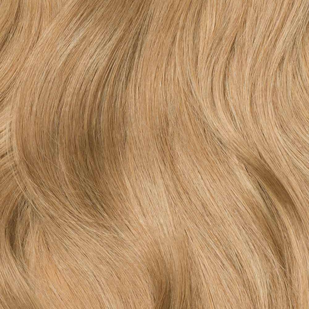 🔥Last Day:84% Off🔥Hairline Topper-  Purchase one item and receive a free 6-piece set.-Human wig