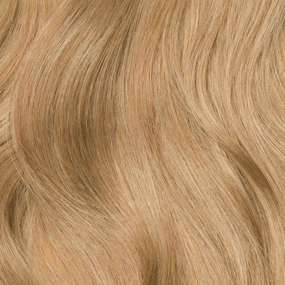 🔥Last Day:84% Off🔥Hairline Topper-  Purchase one item and receive a free 6-piece set.-Human wig