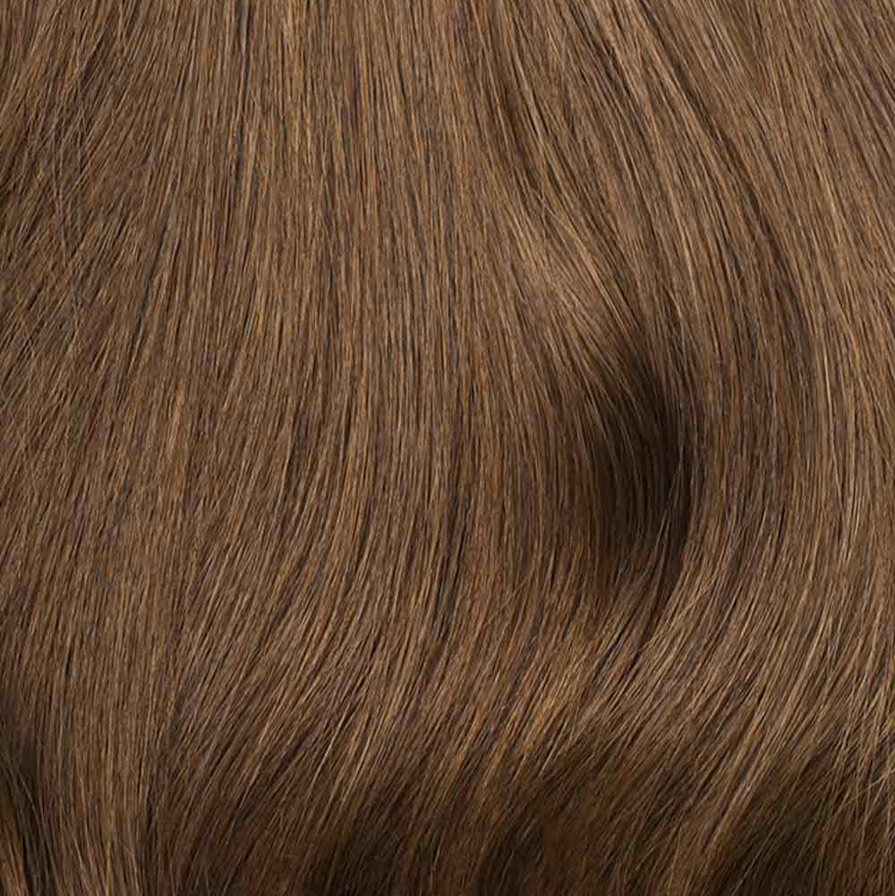🔥Last Day:84% Off🔥Hairline Topper-  Purchase one item and receive a free 6-piece set.-Human wig