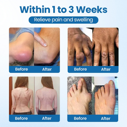 LUMIVO® BPC-157 Joint Repair Cream