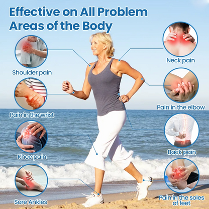 LUMIVO® BPC-157 Joint Repair Cream