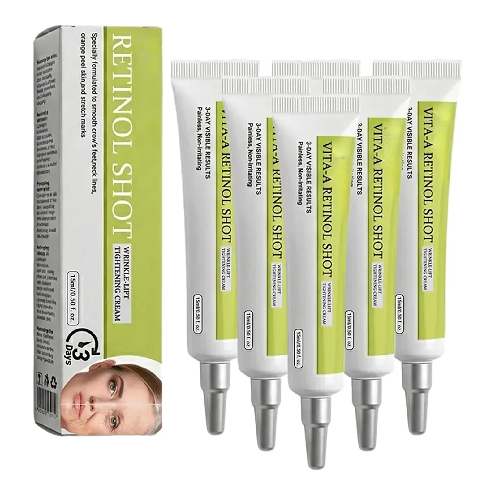 Ultimate Deal - 2 Extra = $20