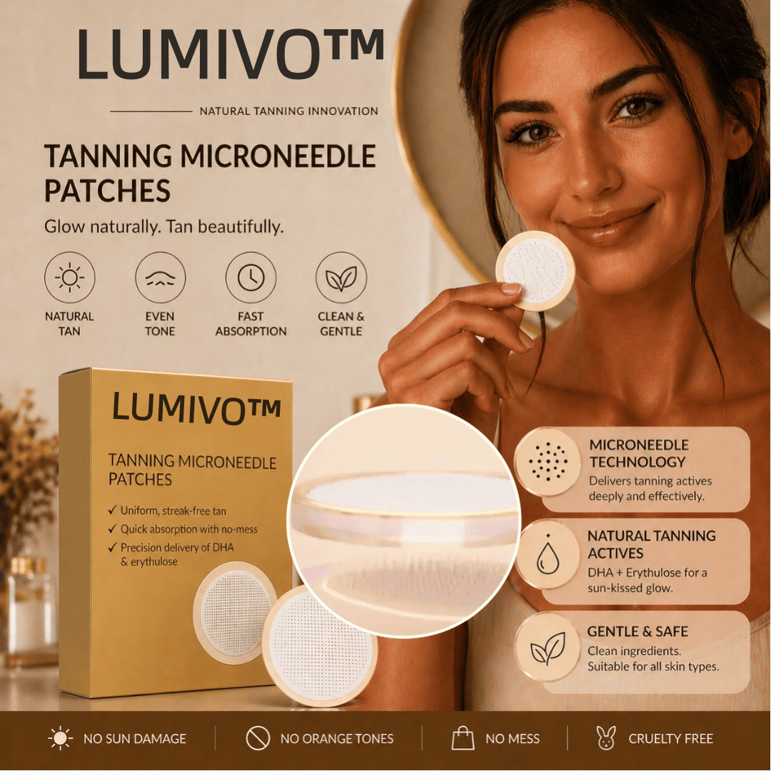 Stop painting your skin. Start activating it.