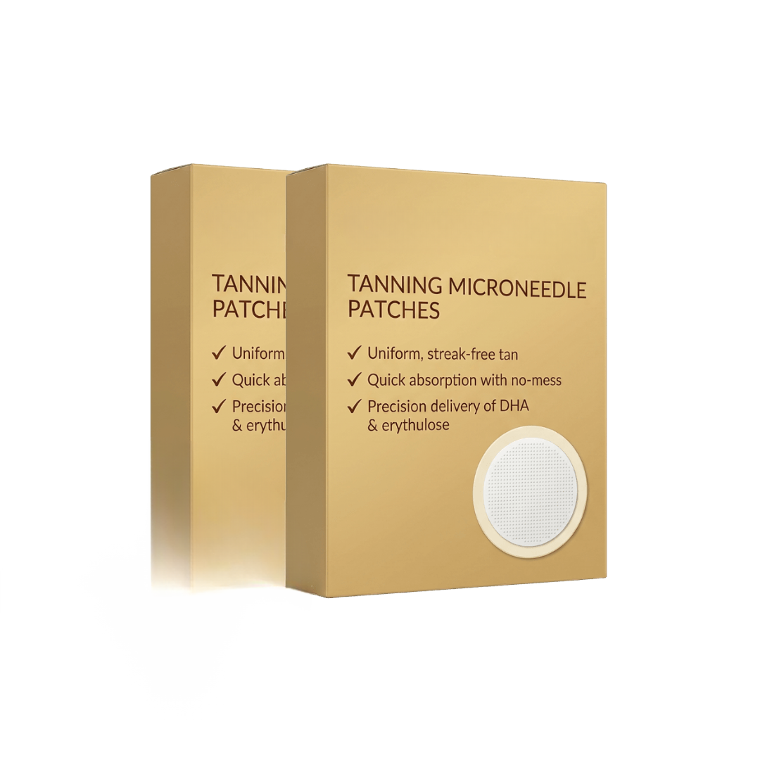 Stop painting your skin. Start activating it.