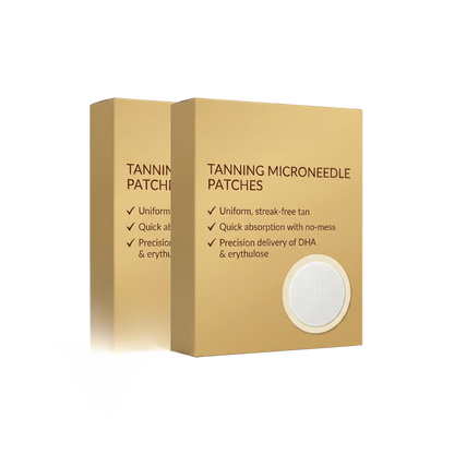 Stop painting your skin. Start activating it.