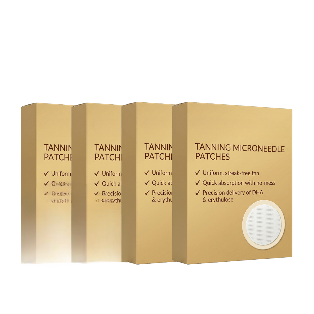 Stop painting your skin. Start activating it.